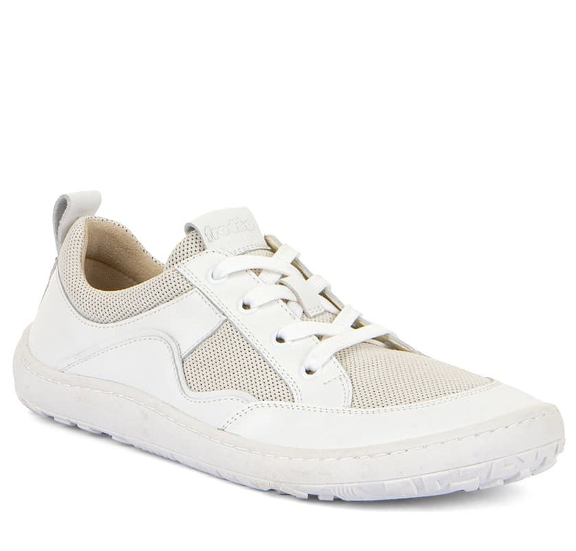 Levně Froddo G3130273 White