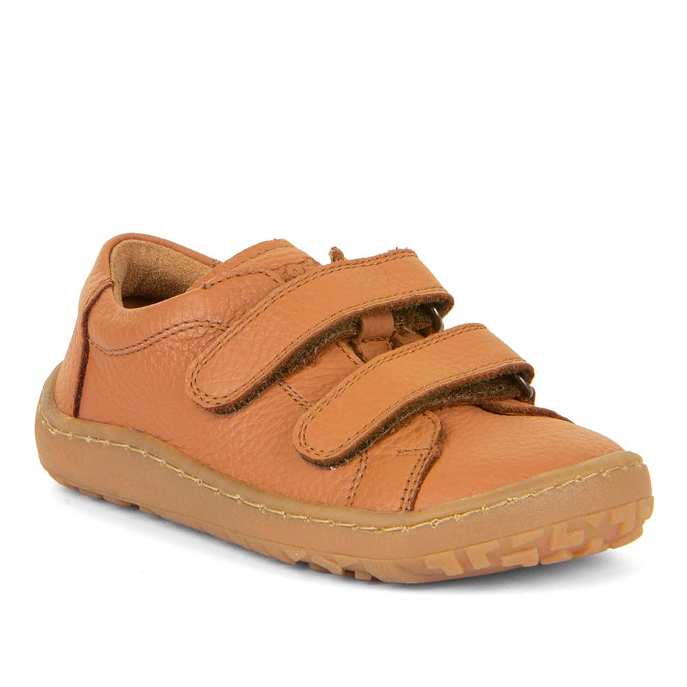 Levně Froddo G3130284-2 Cognac