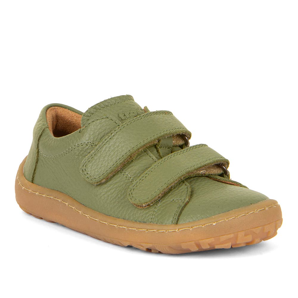 Levně Froddo G3130284-3 Olive
