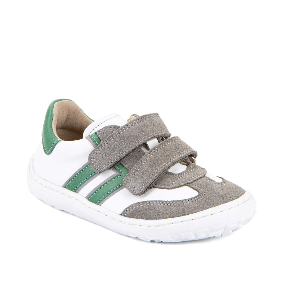 Levně Froddo G3130292-1 White+