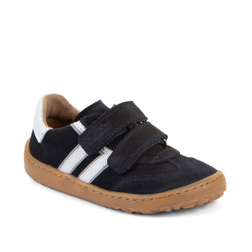 Levně Froddo G3130292-4 Dark Blue