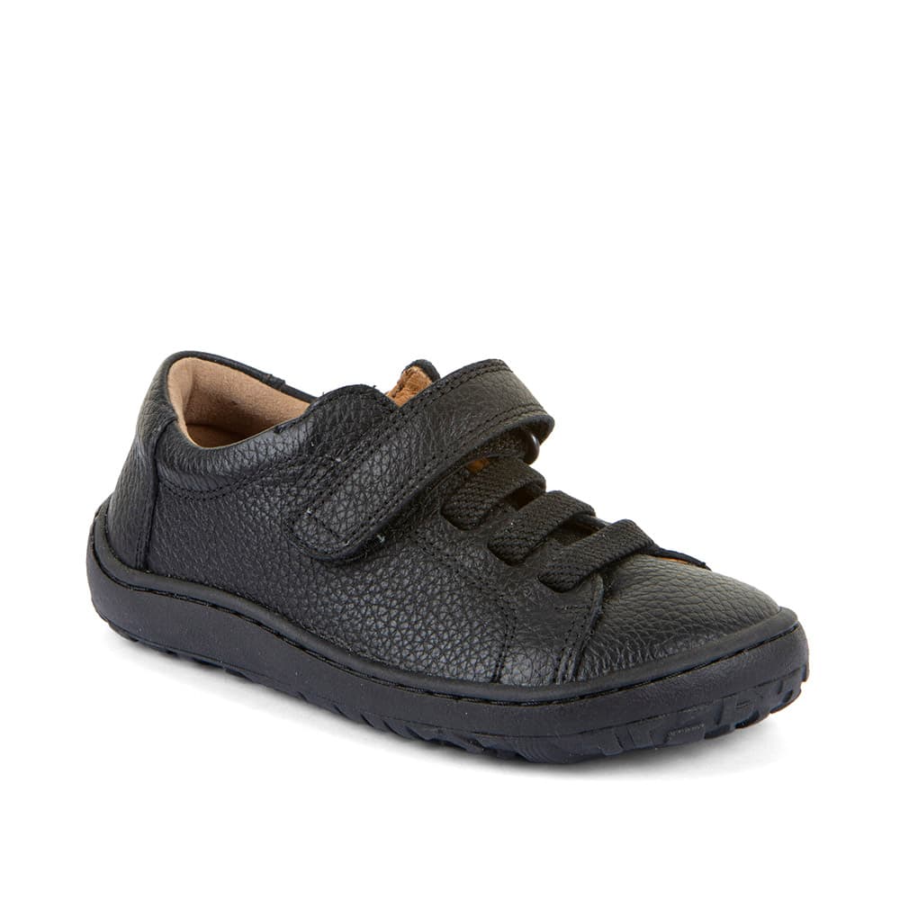 Levně Froddo G3130285-6 Black