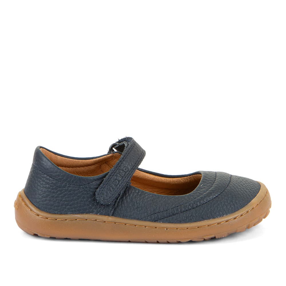 Levně Froddo G3140195 Mary J - Dark Blue