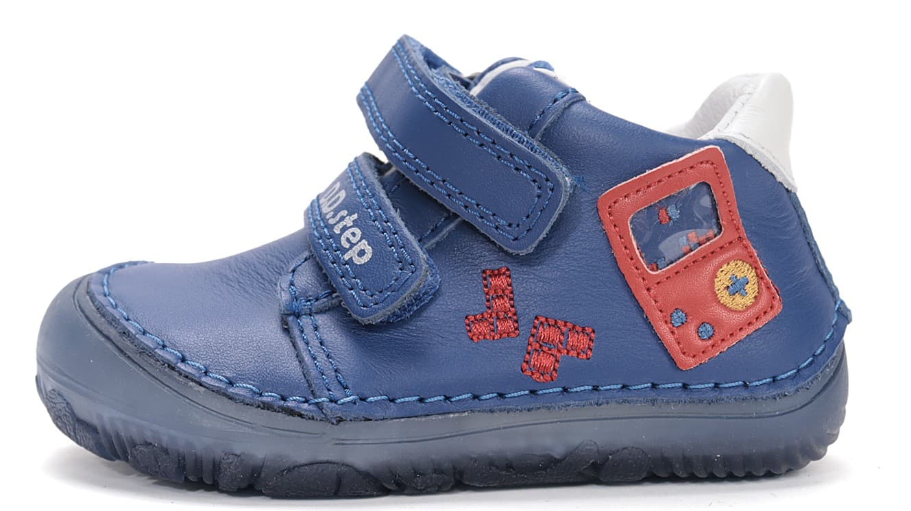 Levně DD Step S073-61373B Marine