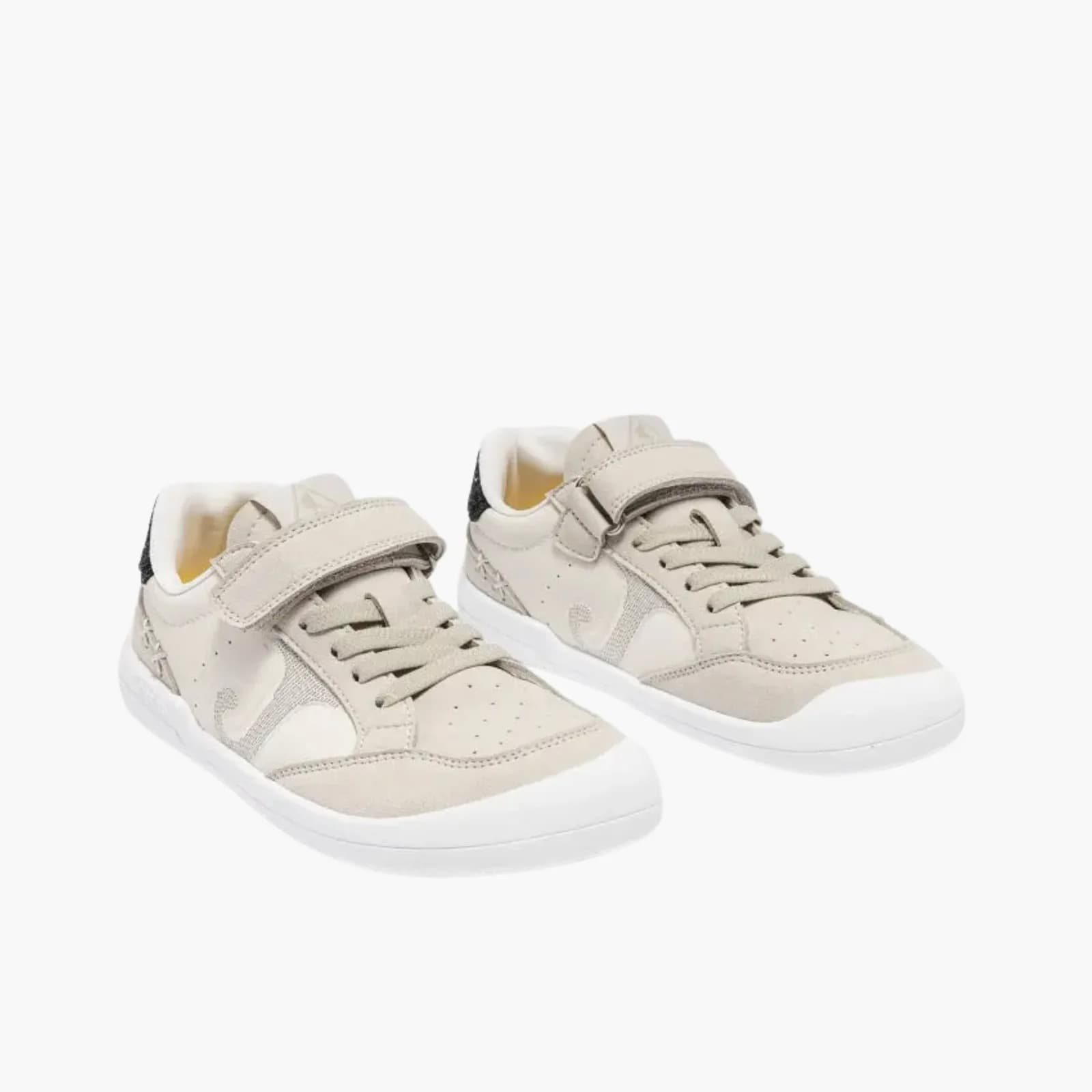 Levně Joma Calpe Junior Barefoot 2625 Beige