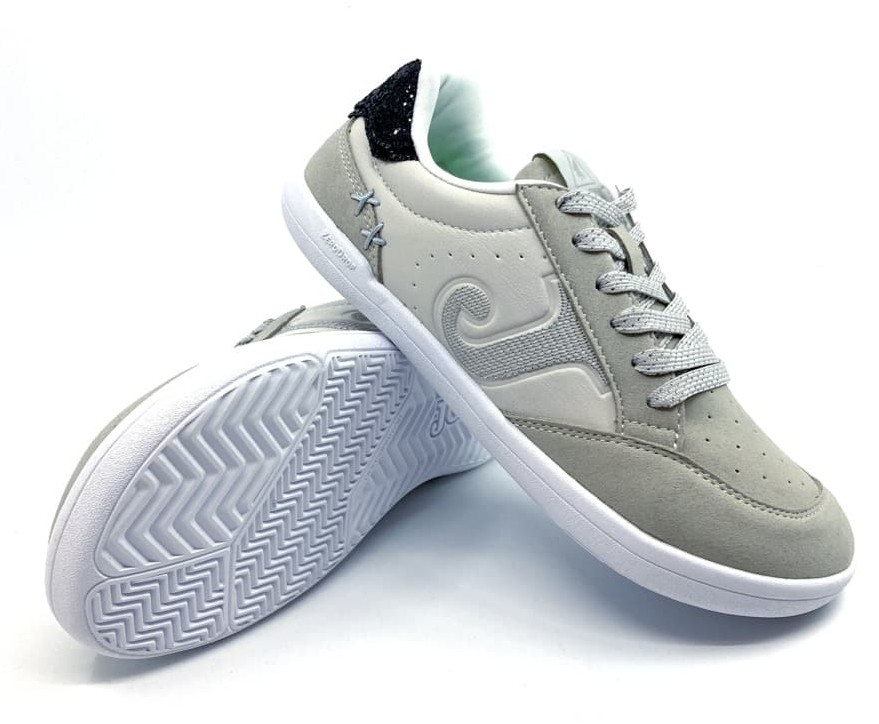 Levně Joma Calpe Lady Barefoot 2625 Beige