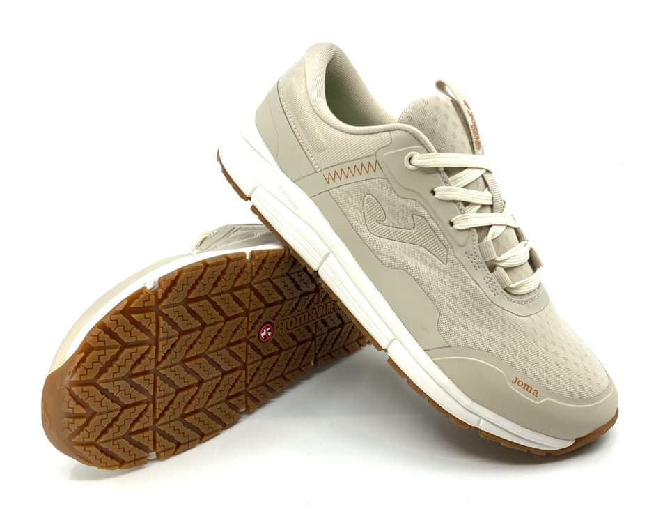 Levně Joma BFNERS 2625 Barefoot