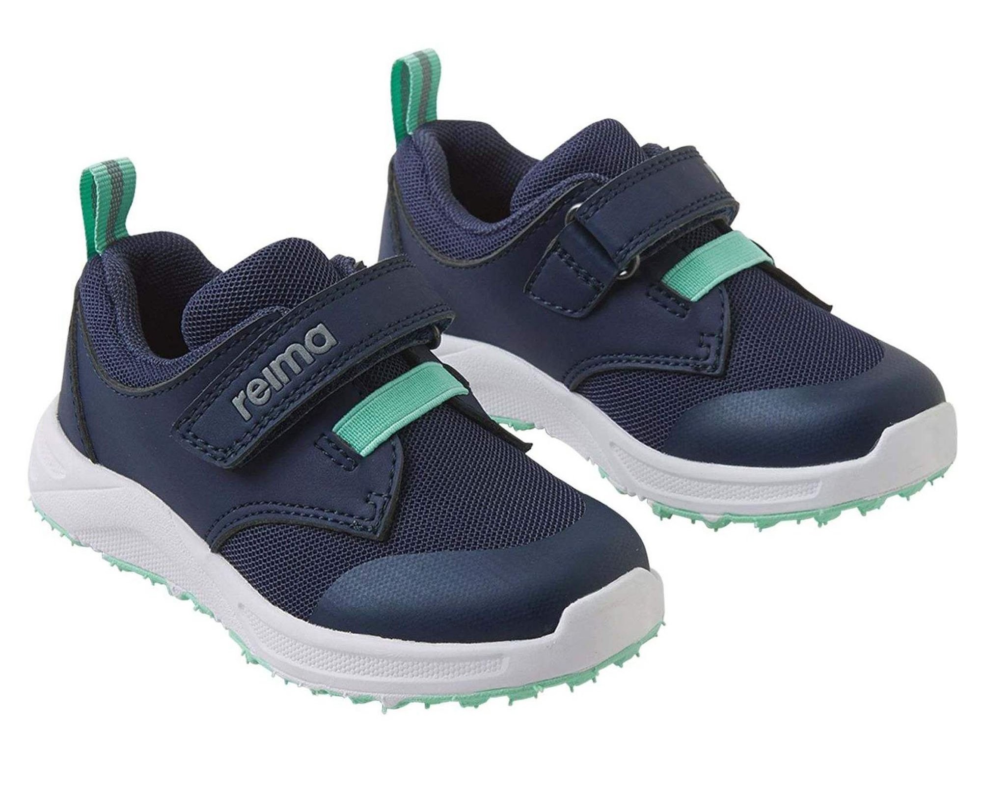 Levně Reima Ekana - Navy