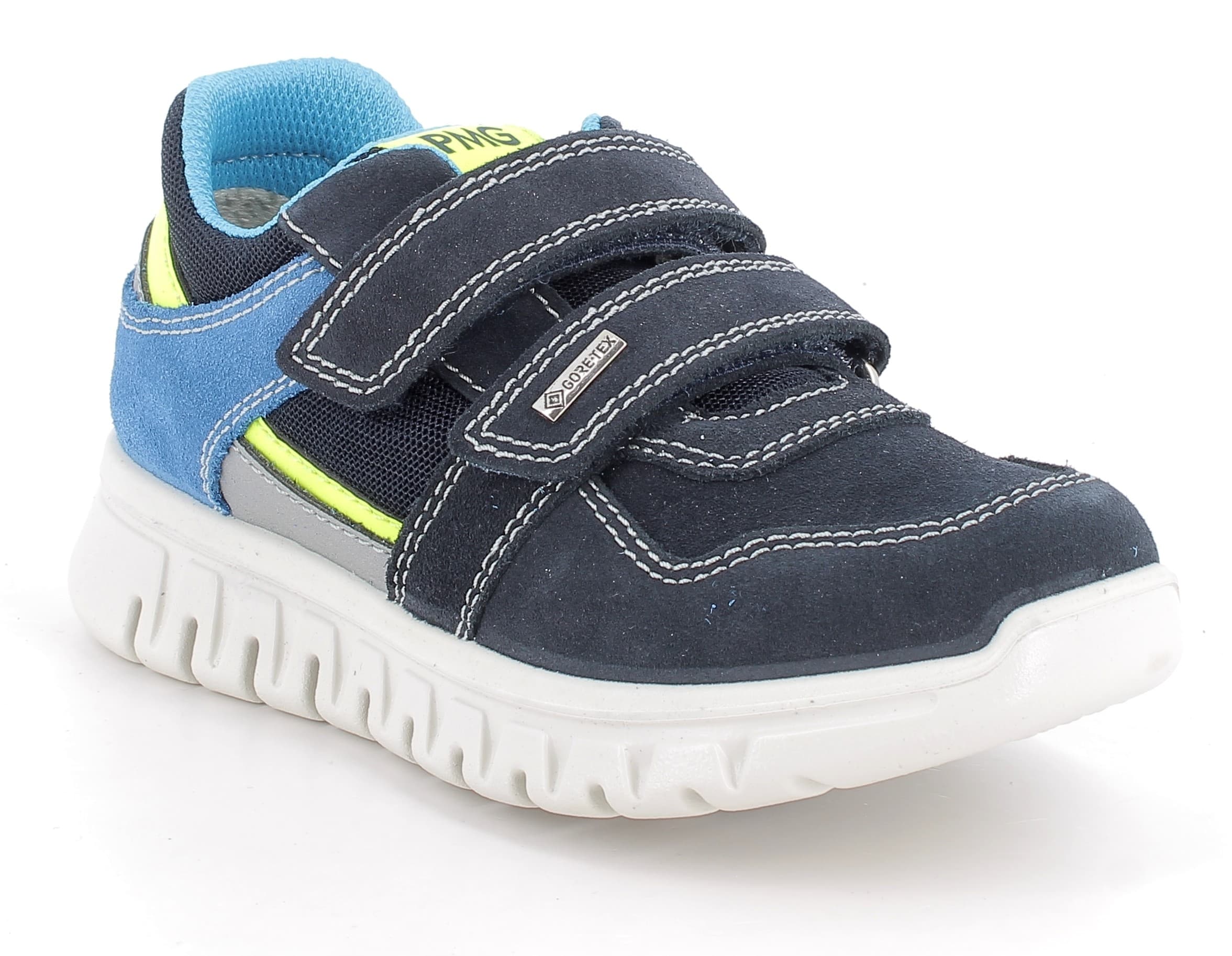 Levně Primigi 1377600 Gore-Tex
