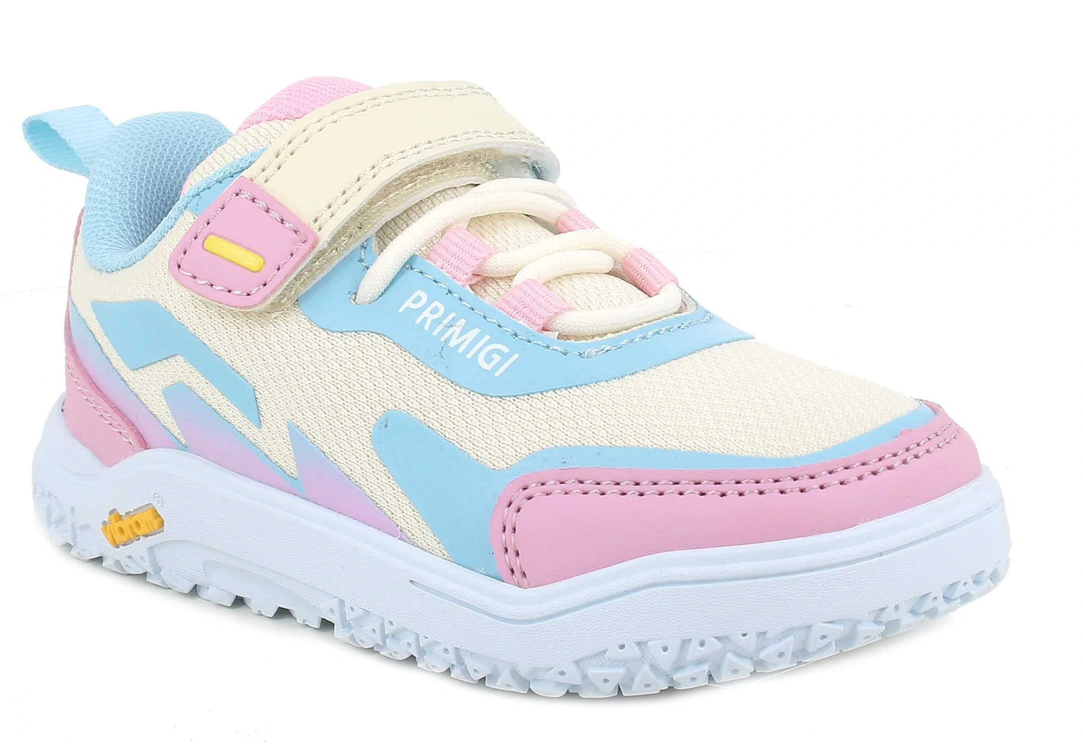 Dětské boty Primigi 1421422