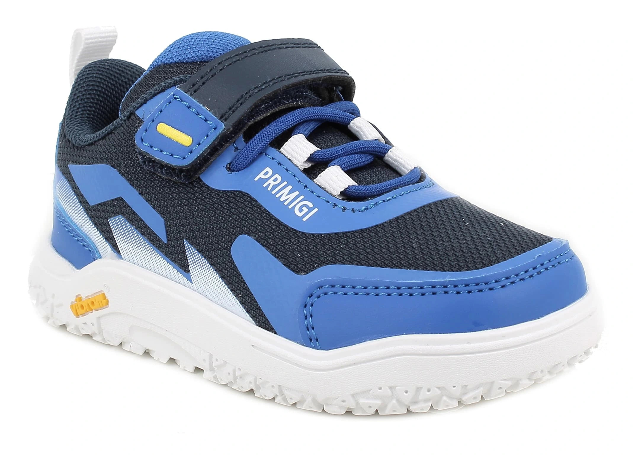 Dětské boty Primigi 1421455