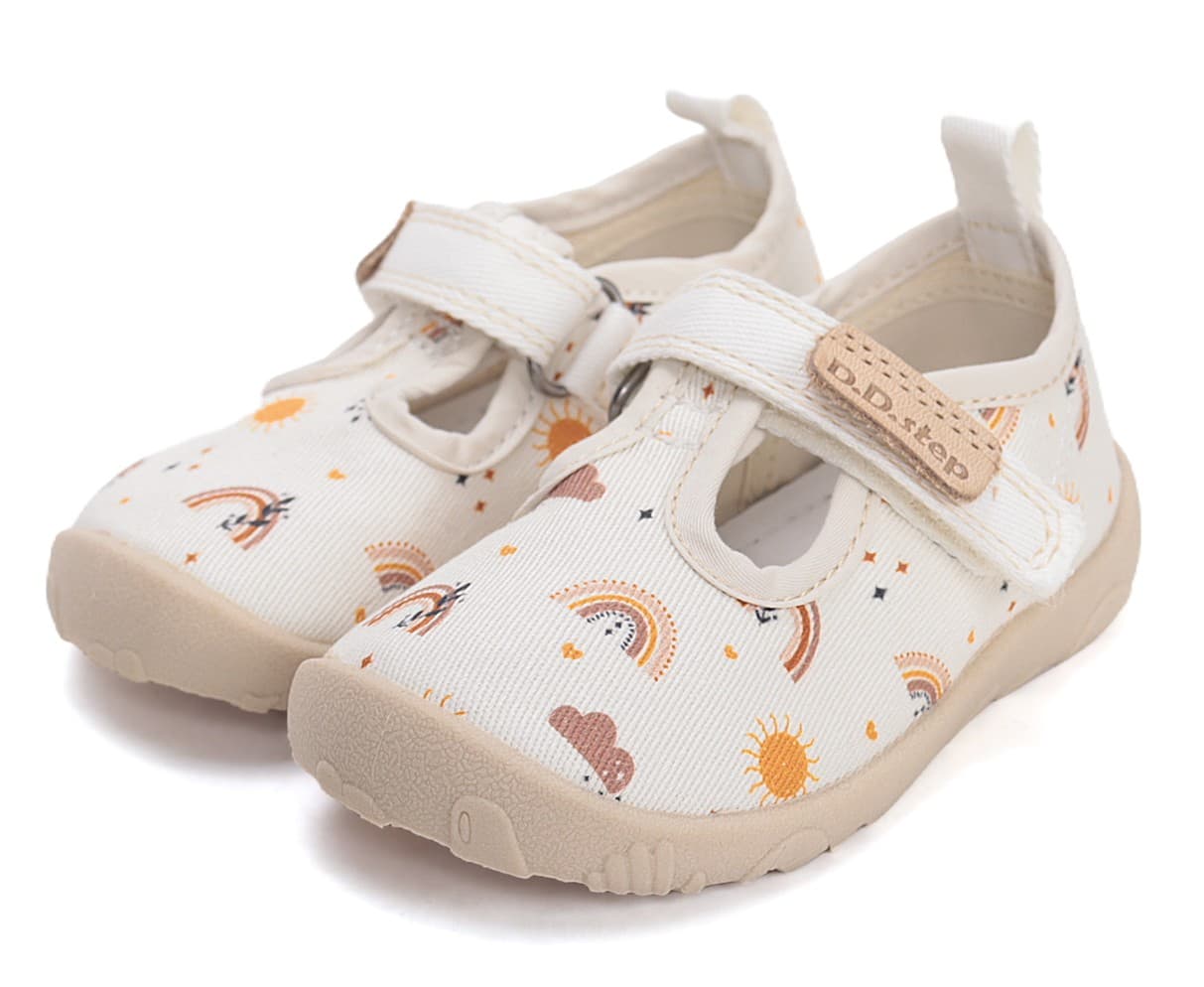 Levně DD Step C086-61991M White