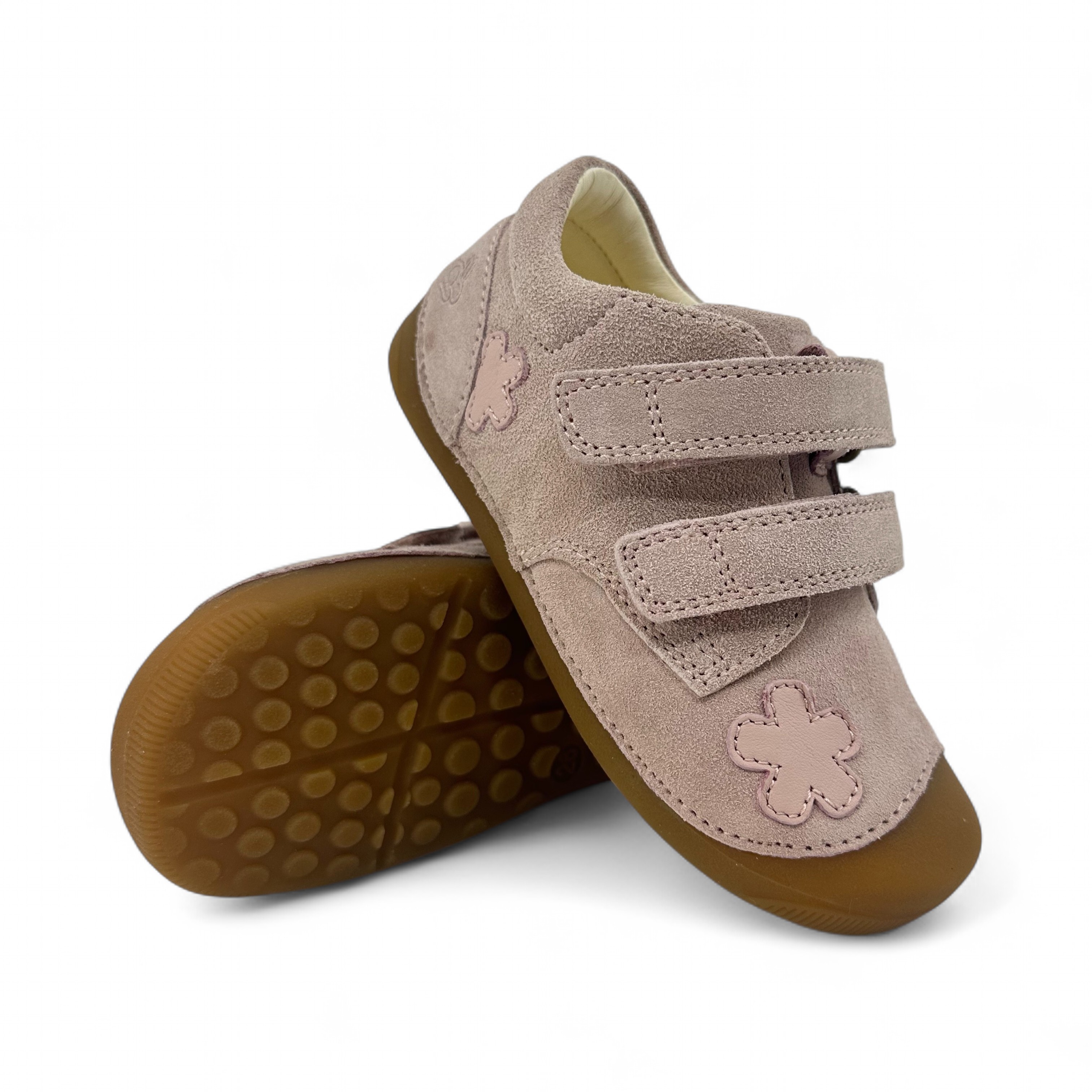 Levně Bundgaard Petit Low Blossom Old Rose 3210