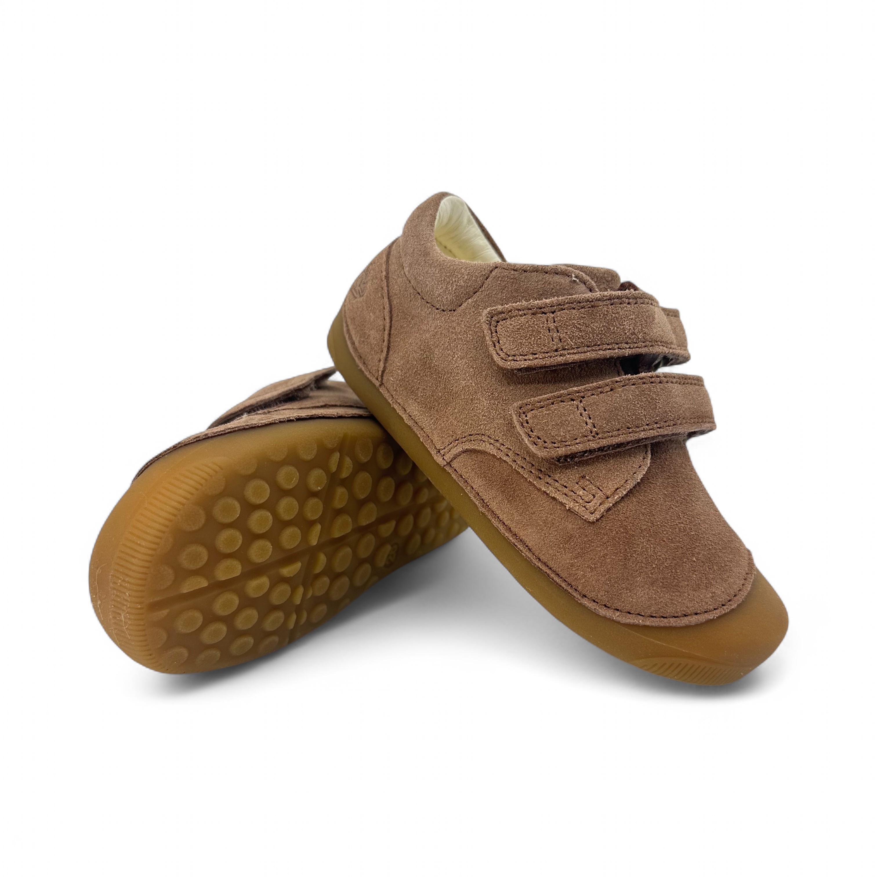Levně Bundgaard Petit Low Mocha 2229