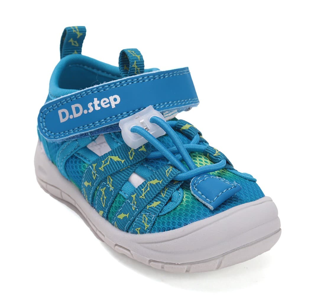 Levně DD Step G065-61161 Marine