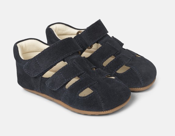Levně Bundgaard Tobias Navy 5285