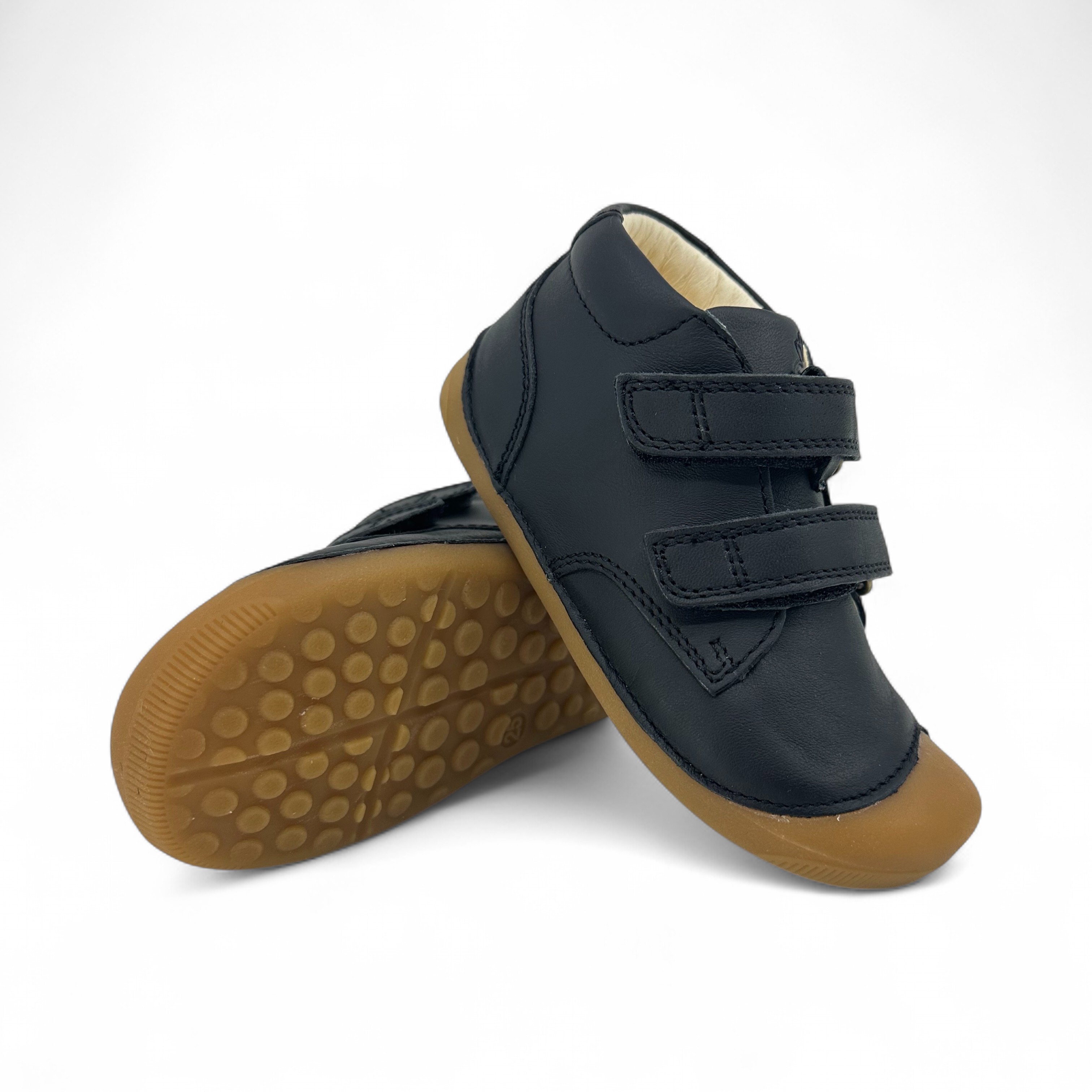 Levně Bundgaard Petit Black 1199
