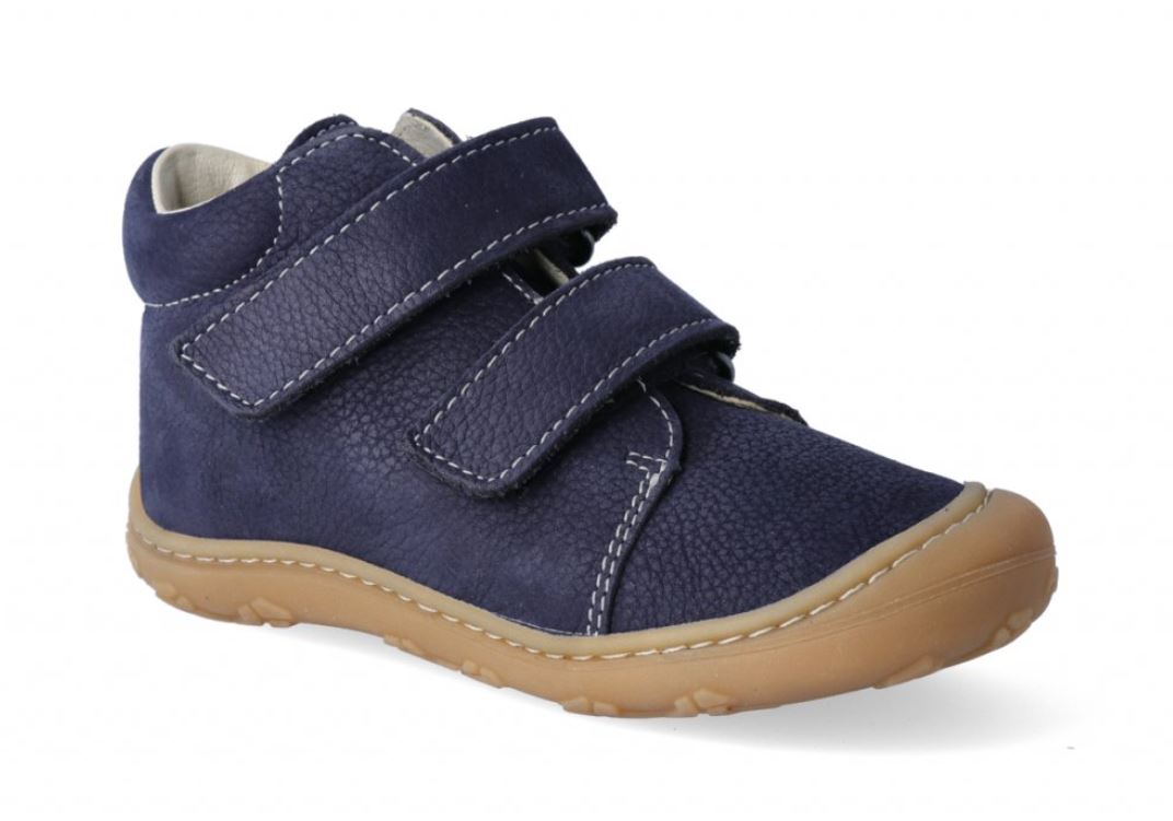 Ricosta Chrisy See Velikost: 23