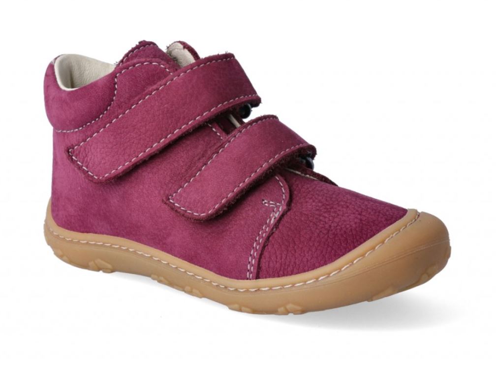 Ricosta Chrisy Fuchsia Velikost: 26