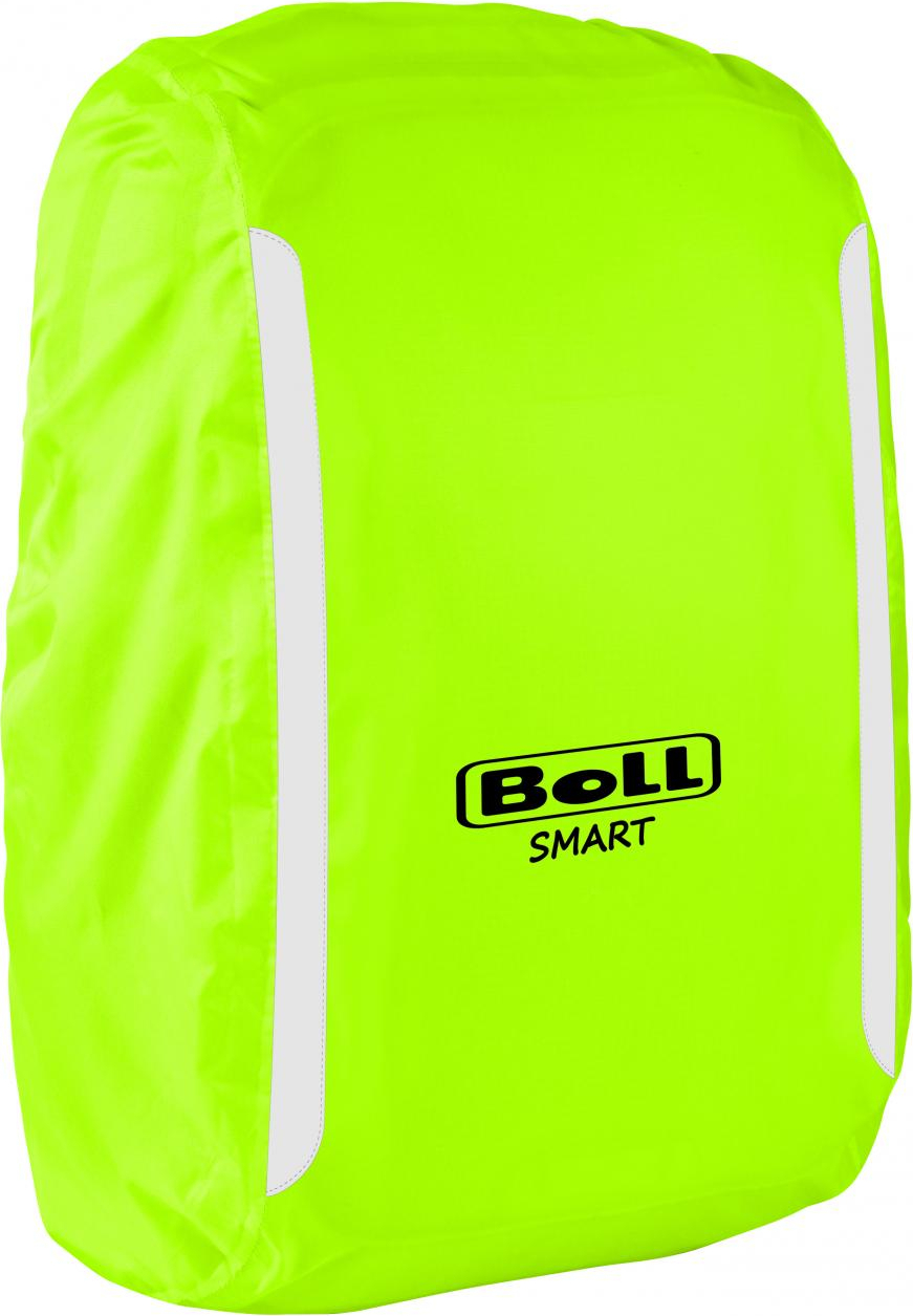 Boll SMART PROTECTOR - neonyellow