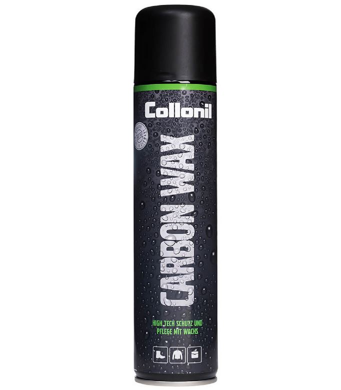 Levně Collonil CARBON WAX 300 ml