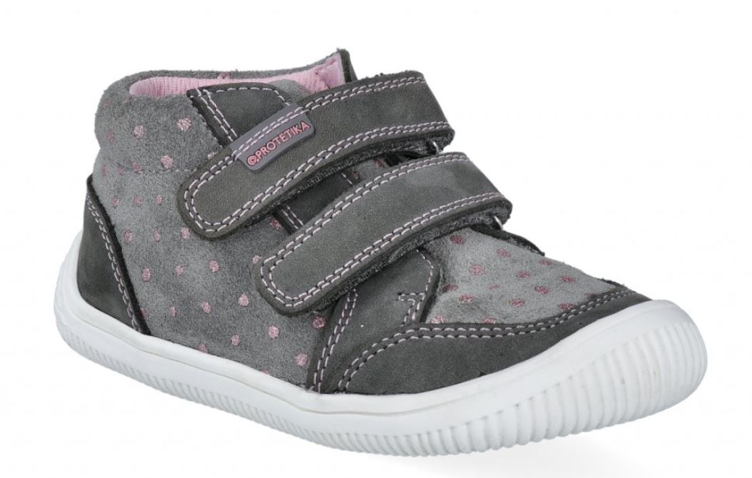 Protetika Xenia Velikost: 34