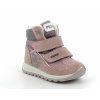 dětské zimní boty Primigi 2354722 goretex