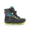chlapecké zimní boty primigi 4897511 gore tex