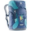Deuter waldfuchs 14 Midnight Petrol