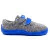 softtshellové tenisky Beda Sky BF 0001WNSOFT