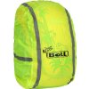 11823 kids pack protector 1 neonyellow