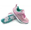 Joma j.tempo jr. pink