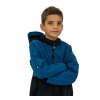 Screenshot 2022 02 21 at 11 35 32 Unuo, Dětská softshellová bunda s fleecem Street, Kobaltová, Hory kluk www unuo cz