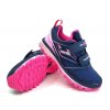 Joma Vora Aislatex navy fuchsia