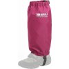 Boll KIDS GAITER S - boysenberry