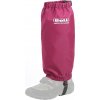 Boll KIDS GAITER M - boysenberry