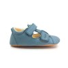 Froddo G1140003 10 Prewalkers Denim sandálky