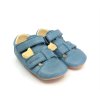 sandálky Froddo G1140003 10 Prewalkers Denim