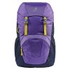dětský batoh deuter junior