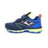 Joma Vora Jr Aislatex 2203 Navy Lemon Fluo