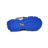 Joma Vora Jr Aislatex 2203 Navy Lemon Fluo