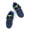 Joma Vora Jr Aislatex 2203 Navy Lemon Fluo