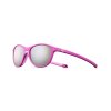 Dětské brýle Julbo nollie J5381119 main