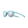 dětské sluneční brýle Julbo nollie J5381137 main