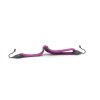 Sluneční brýle Julbo LOOP M SP4 Baby rose fonce/violet