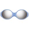 Sluneční brýle Julbo LOOP L SP4 BABY Bleu/gris