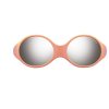 Sluneční brýle LOOP L SP4 Baby coral/rose fonce