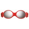 sluneční brýle Julbo loop s rouge gris