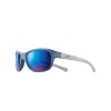 dětské sluneční brýle Julbo player L j4631138