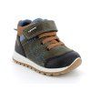 dětské boty Primigi 2354811 goretex